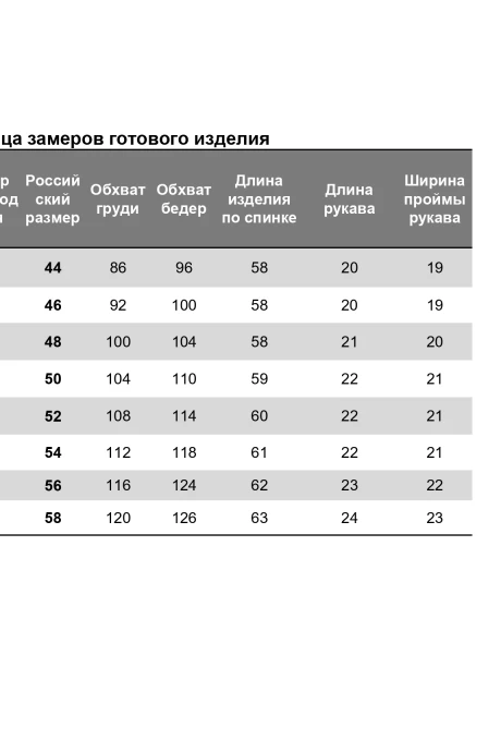 NIKA.PL 010314