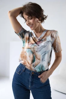 NIKA.PL 01055