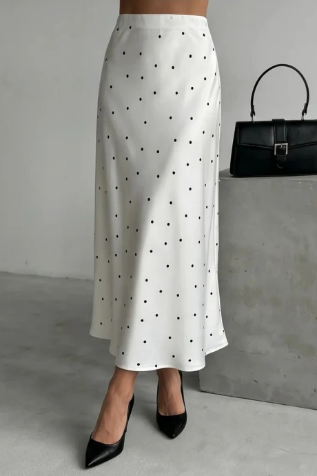 PRATA wear S040