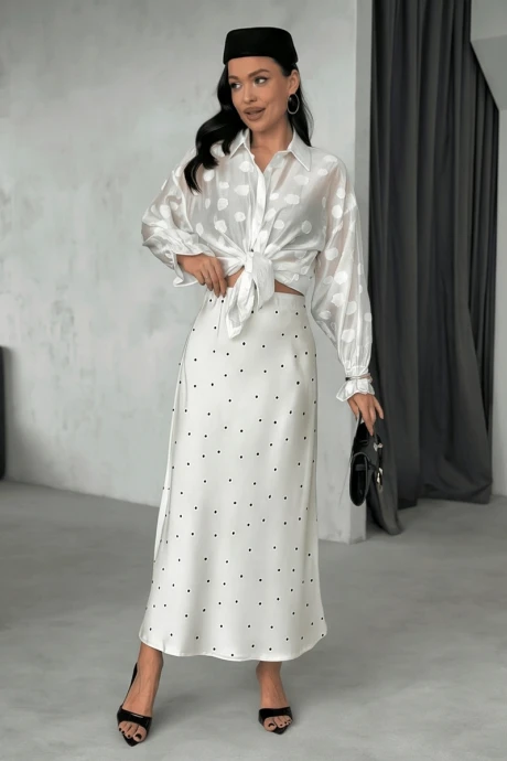 PRATA wear S040