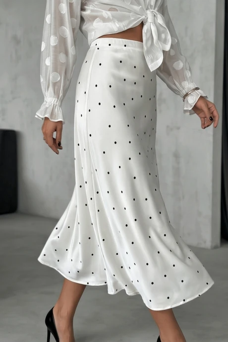 PRATA wear S040