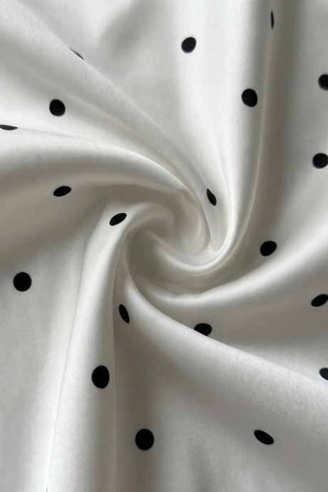 PRATA wear S040