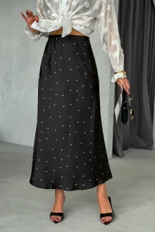 PRATA wear S040