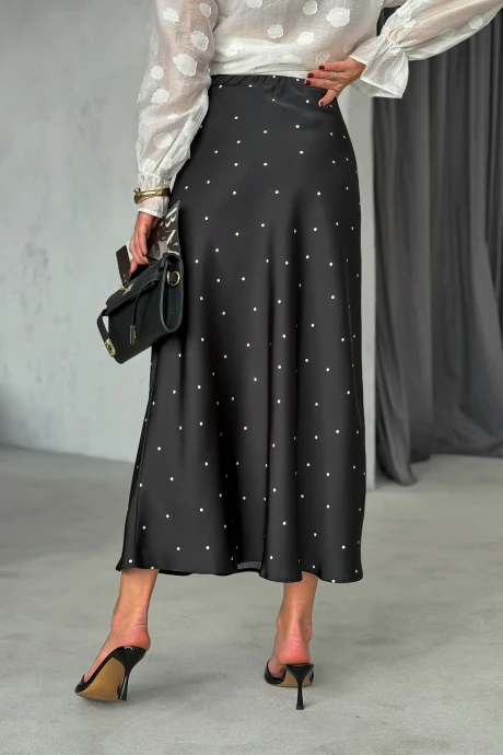 PRATA wear S040