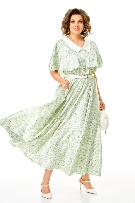 Anastasia 1369