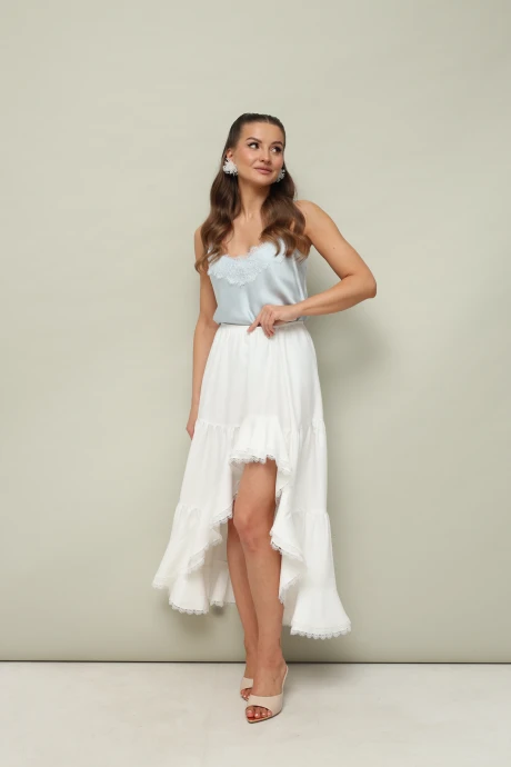 PUR PUR 11-504