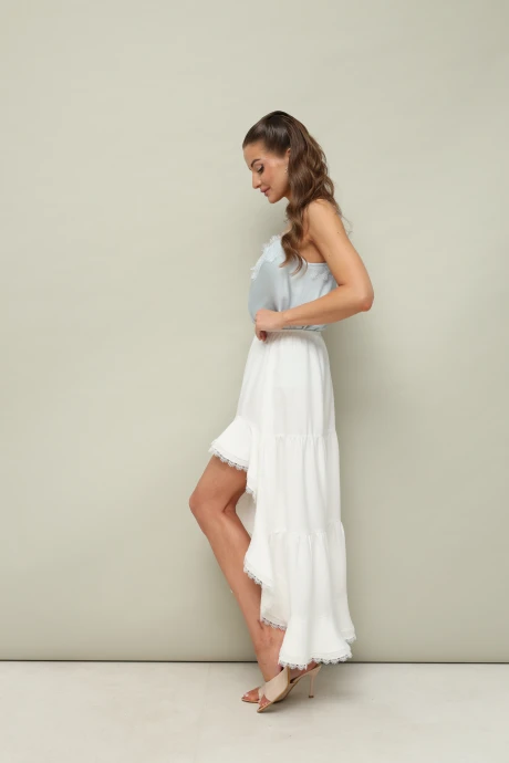PUR PUR 11-504