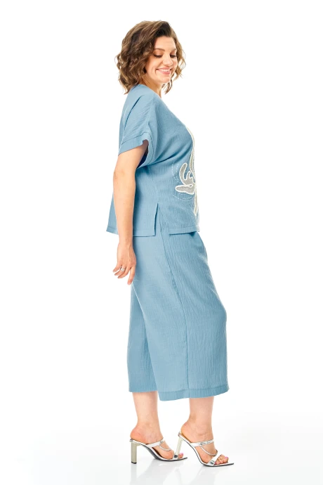 Michel Chic 1451