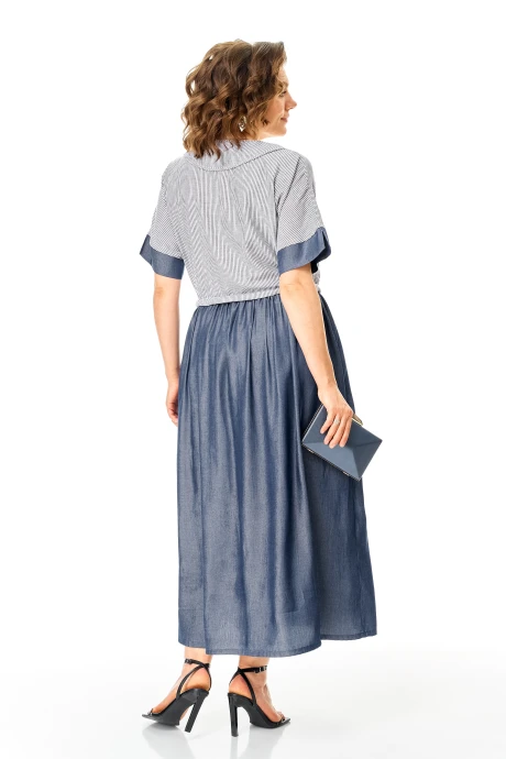 Michel Chic 2181
