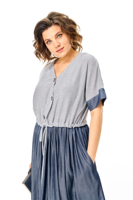 Michel Chic 2181