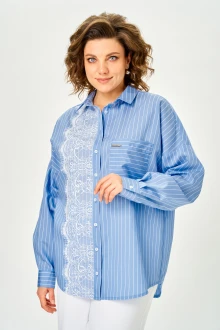 Michel Chic 800