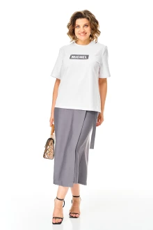 Michel Chic 1336/1