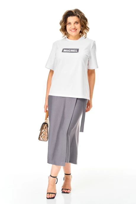 Michel Chic 1336/1