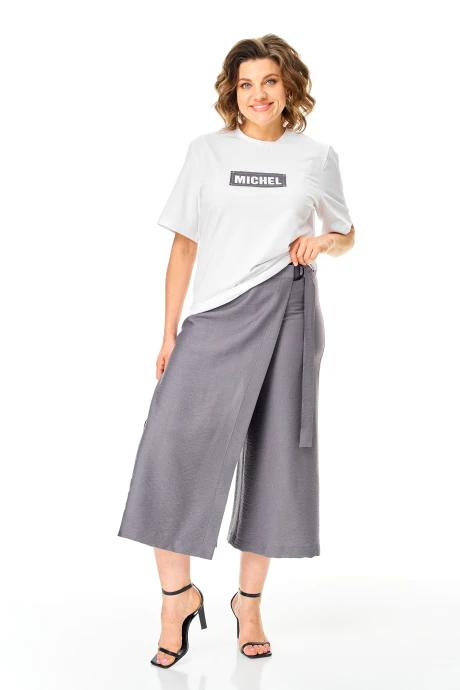 Michel Chic 1336/1