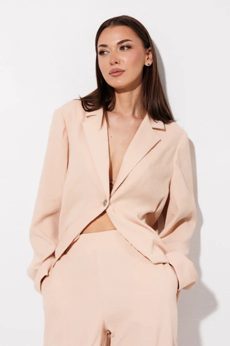 *Распродажа V&N Fashion 1143