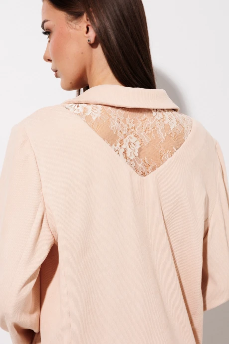 *Распродажа V&N Fashion 1143
