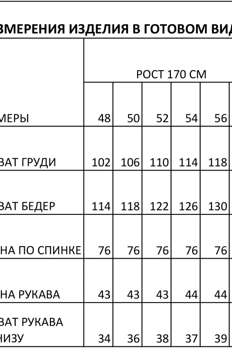 Ива 1871