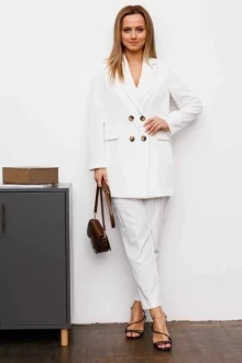 *Распродажа Aura chic life 9219