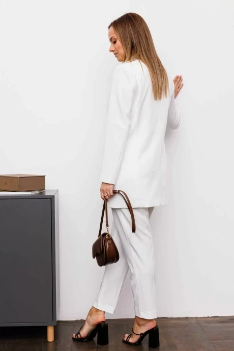 *Распродажа Aura chic life 9219