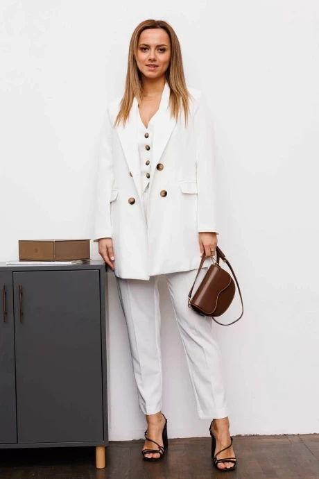 *Распродажа Aura chic life 9219