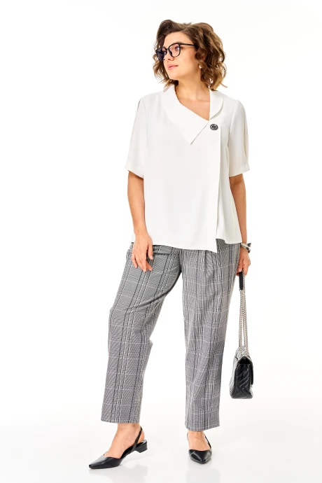 Michel Chic 1454