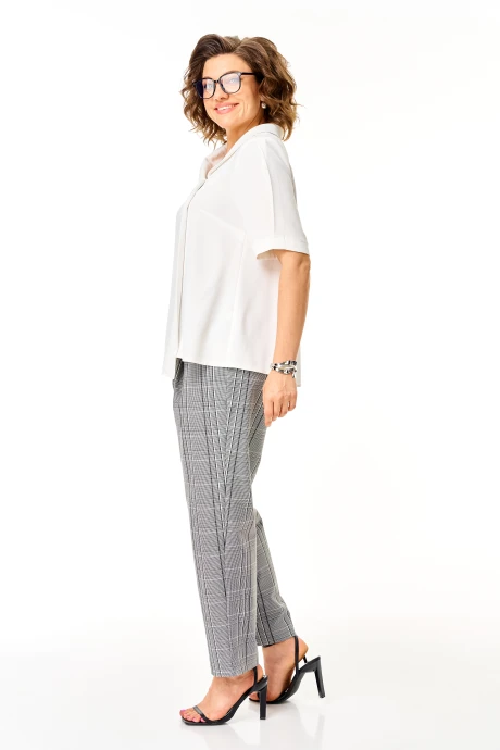 Michel Chic 1454