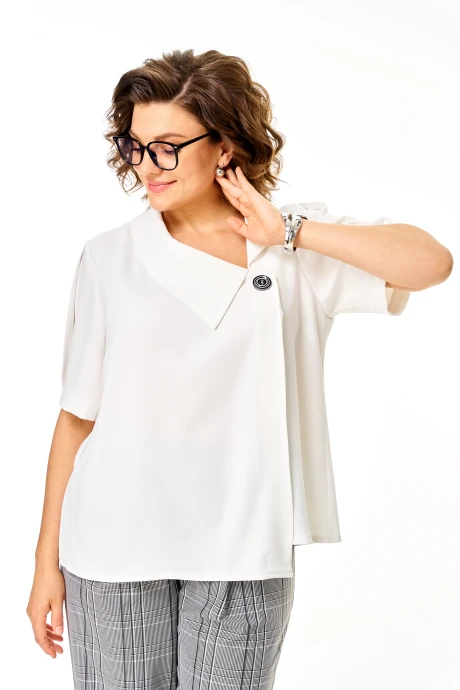 Michel Chic 1454