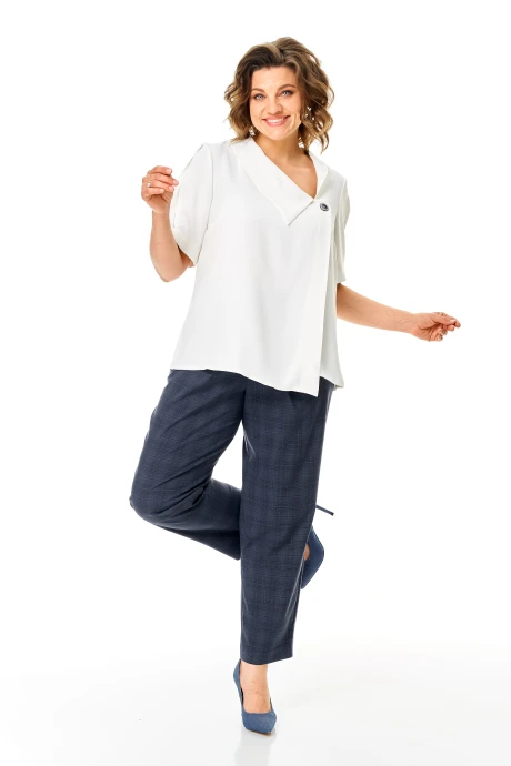 Michel Chic 1454