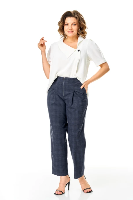 Michel Chic 1454