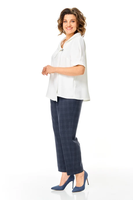 Michel Chic 1454