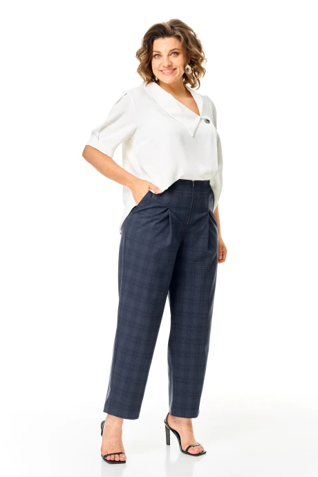 Michel Chic 1454