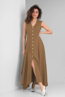 Lady Secret 26327