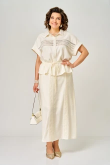 Lady Secret 26112