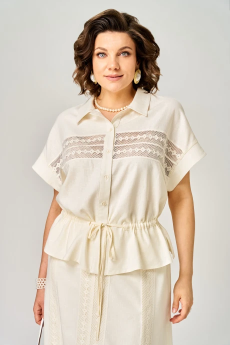 Lady Secret 26112