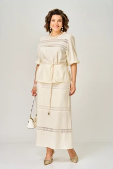 Lady Secret 26115