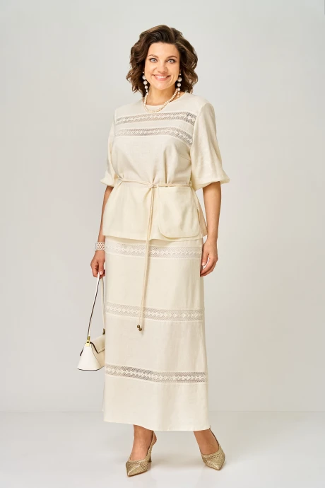 Lady Secret 26115