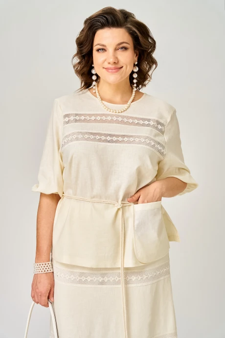 Lady Secret 26115