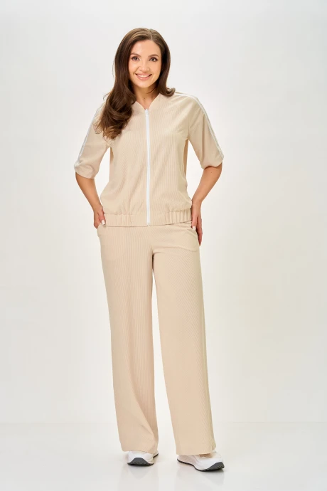Lady Secret 26256