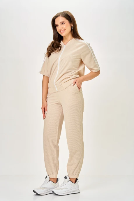 Lady Secret 26257