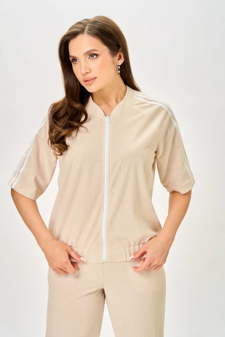 Lady Secret 26257