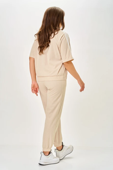 Lady Secret 26257