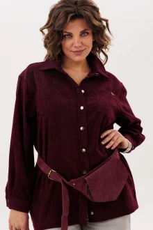 *Распродажа Anelli 1819