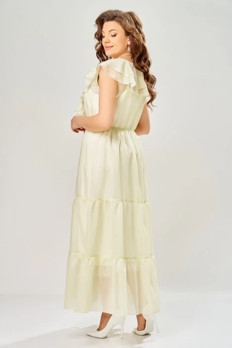 FITA 5144