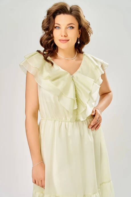 FITA 5144