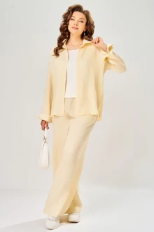 FITA 4241