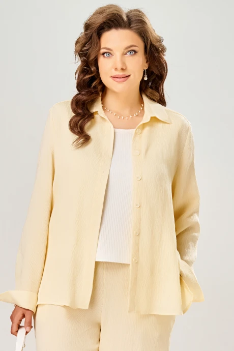 FITA 4241