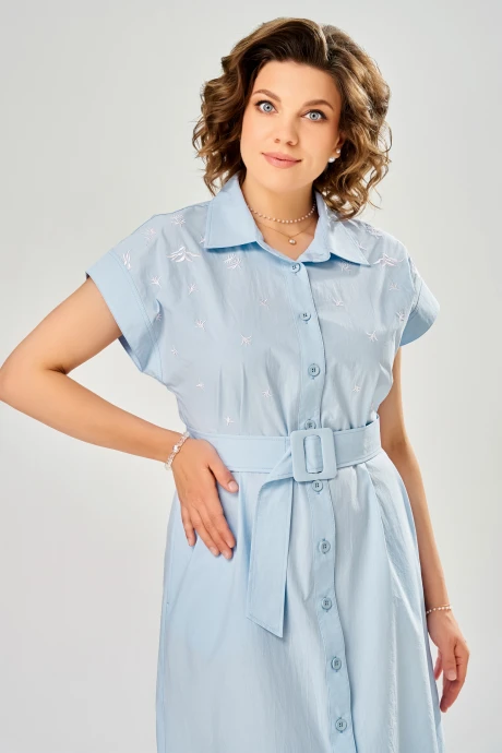 FITA 5181