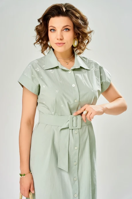 FITA 5182