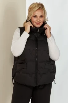 *Распродажа Shetti 2153