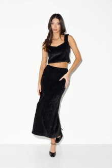 ANNETE A1389
